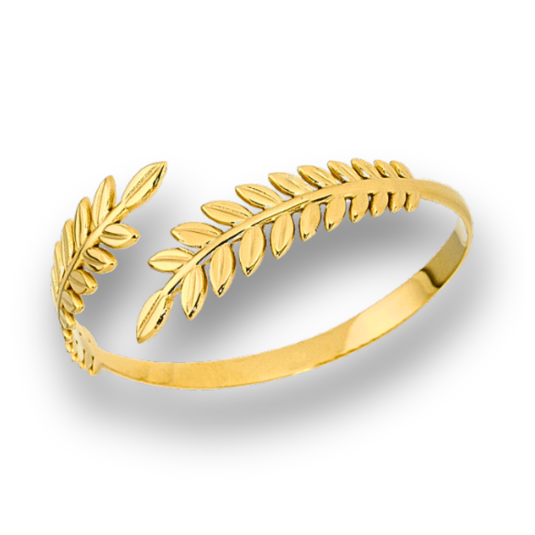 03 Elder Ring Bracelet (Single)